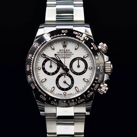 immagini rolex daytona originale|rolex daytona model.